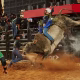 jaguariuna-rodeo-festival-tera-etapa-da-pbr-com-premiacao-de-r$-100-mil