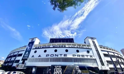 aviso-que-limita-consumo-a-‘um-pao-por-funcionario’-viraliza-na-ponte-preta