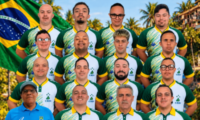 com-atletas-da-ponte-preta,-brasil-conquista-o-tetra-mundial-de-futsal-down