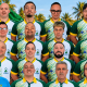 com-atletas-da-ponte-preta,-brasil-conquista-o-tetra-mundial-de-futsal-down