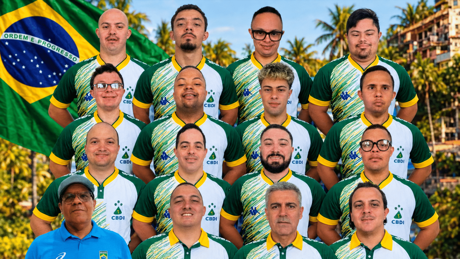 com-atletas-da-ponte-preta,-brasil-conquista-o-tetra-mundial-de-futsal-down
