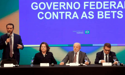 governo-proibe-bets-e-manda-sites-devolverem-saldo-de-apostadores-ate-5-de-outubro