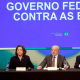 governo-proibe-bets-e-manda-sites-devolverem-saldo-de-apostadores-ate-5-de-outubro
