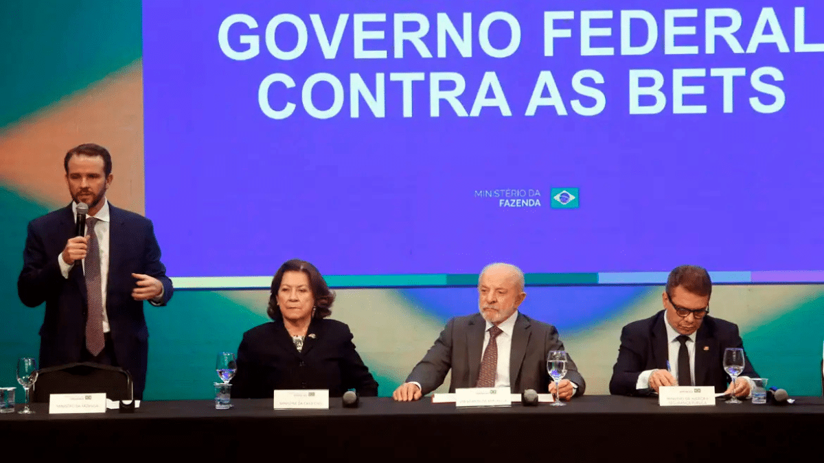 governo-proibe-bets-e-manda-sites-devolverem-saldo-de-apostadores-ate-5-de-outubro
