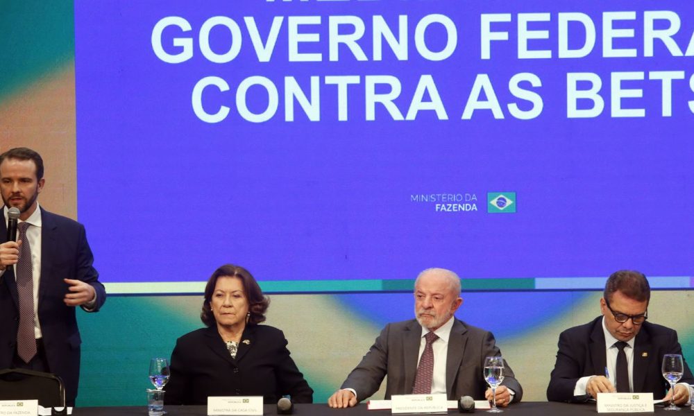 bets-que-continuarem-no-ar-apos-prazo-serao-bloqueadas,-diz-durigan