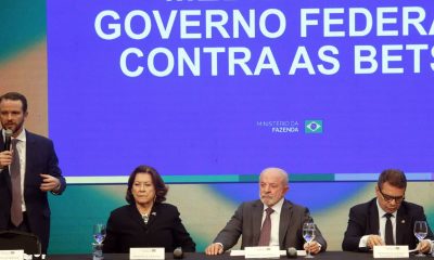 bets-que-continuarem-no-ar-apos-prazo-serao-bloqueadas,-diz-durigan