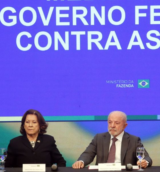 bets-que-continuarem-no-ar-apos-prazo-serao-bloqueadas,-diz-durigan