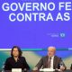 bets-que-continuarem-no-ar-apos-prazo-serao-bloqueadas,-diz-durigan
