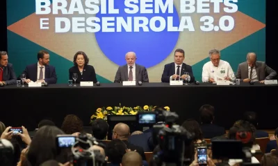 governo-cria-3a-fase-do-desenrola-com-compra-de-dividas-pela-uniao