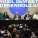 governo-cria-3a-fase-do-desenrola-com-compra-de-dividas-pela-uniao