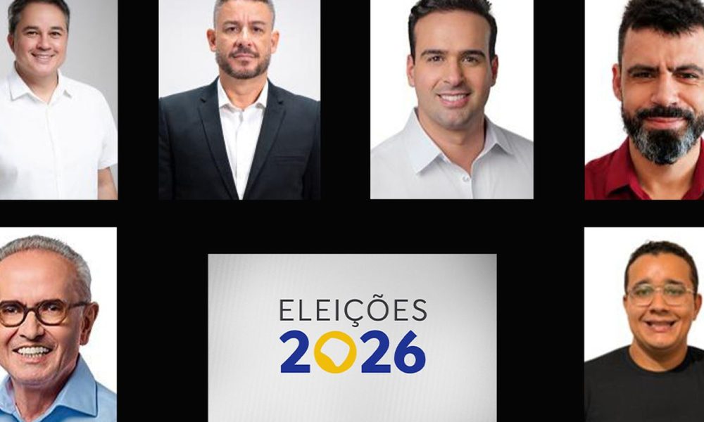 confira-quem-sao-os-seis-candidatos-a-governador-da-paraiba
