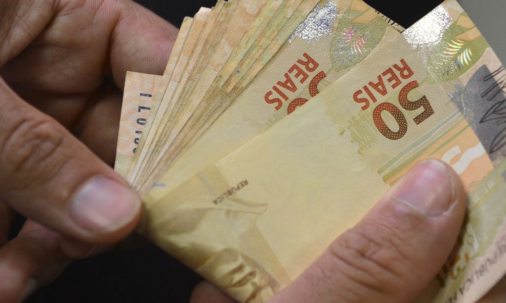 saiba-como-funcionara-compra-de-dividas-pela-uniao