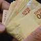 saiba-como-funcionara-compra-de-dividas-pela-uniao