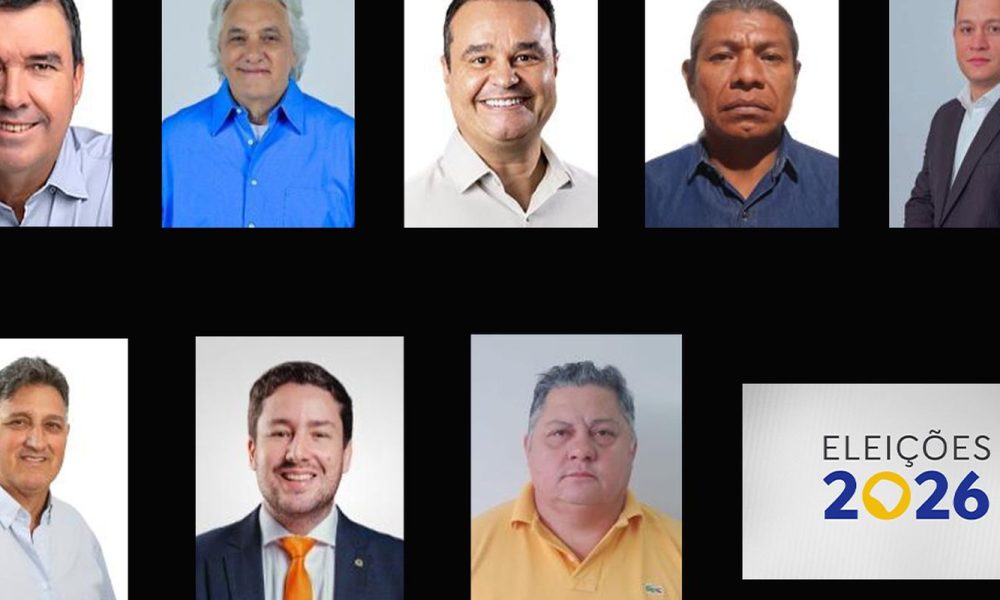 veja-quem-sao-os-candidatos-a-governador-de-mato-grosso-do-sul