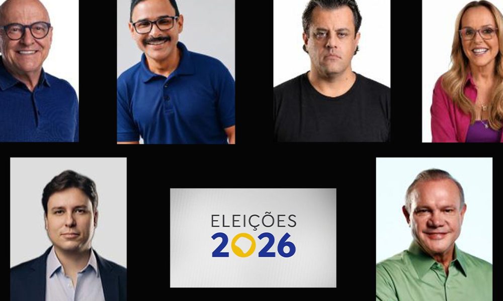 saiba-quem-sao-os-candidatos-ao-governo-de-mato-grosso