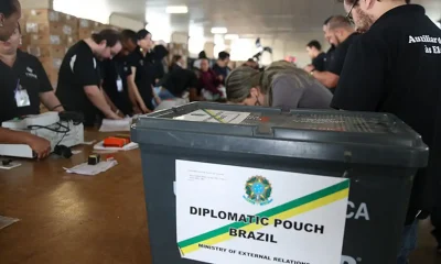 quase-1-milhao-de-brasileiros-no-exterior-poderao-votar-nas-eleicoes