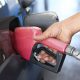 fazenda-mantem-subsidio-de-r$-2,12-ao-oleo-diesel