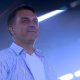 flavio-bolsonaro-participa-do-rodeio-de-jaguariuna-ao-lado-de-tarcisio-de-freitas