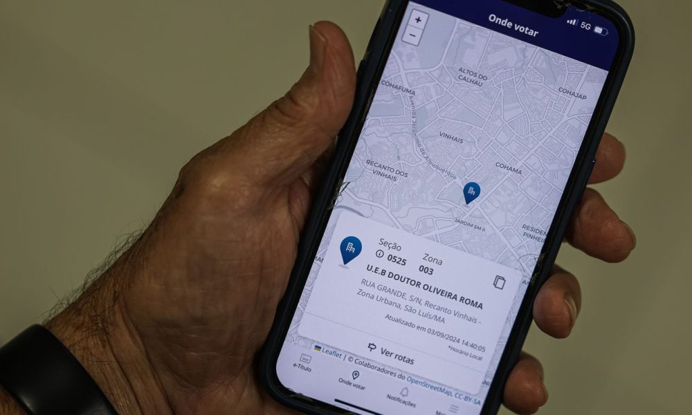eleitor-deve-se-antecipar-na-consulta-a-local-de-votacao,-alerta-tse