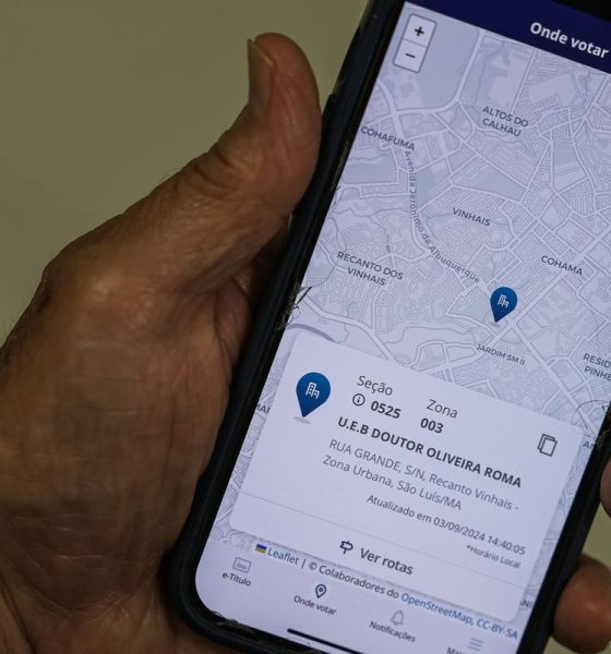 eleitor-deve-se-antecipar-na-consulta-a-local-de-votacao,-alerta-tse