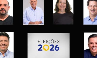conheca-os-candidatos-ao-governo-de-goias-nas-eleicoes-deste-ano