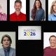 eleicoes-2026:-saiba-quem-sao-os-candidatos-ao-governo-do-df