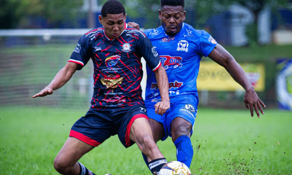 futebol-amador-de-campinas-tem-15-jogos-neste-domingo;-veja-tabela