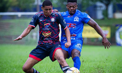 futebol-amador-de-campinas-tem-15-jogos-neste-domingo;-veja-tabela
