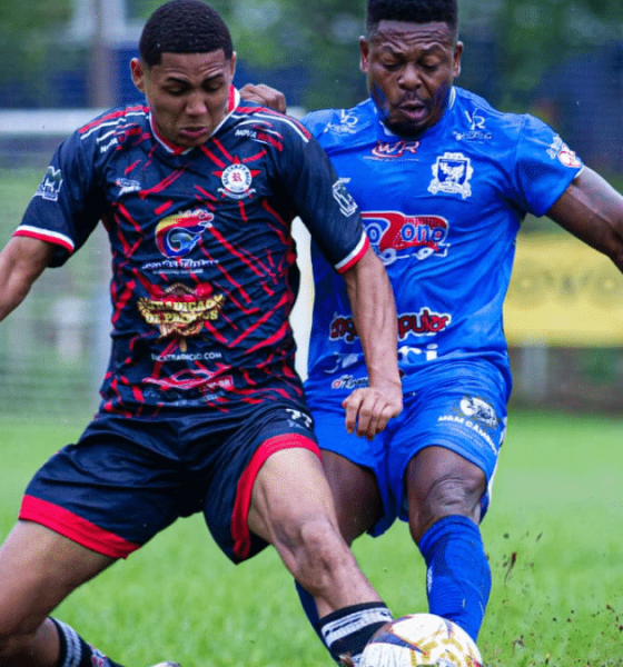 futebol-amador-de-campinas-tem-15-jogos-neste-domingo;-veja-tabela