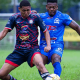 futebol-amador-de-campinas-tem-15-jogos-neste-domingo;-veja-tabela