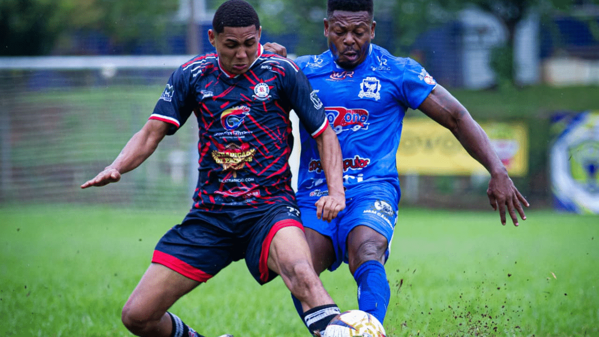 futebol-amador-de-campinas-tem-15-jogos-neste-domingo;-veja-tabela