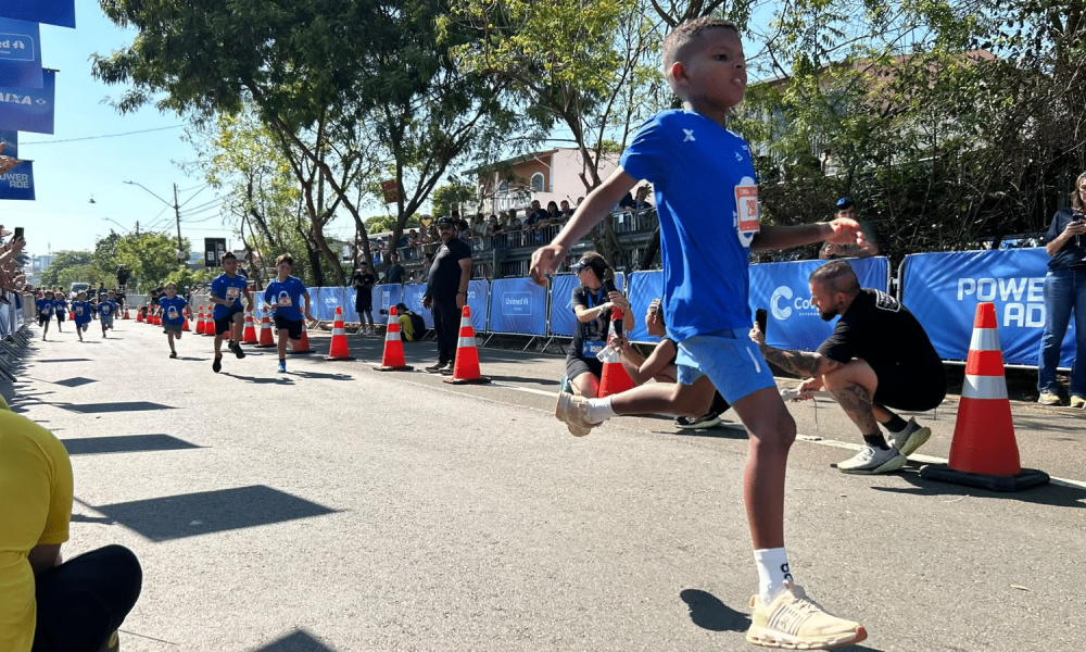 corrida-integracao-kids-reune-criancas-de-3-a-11-anos-em-prova-com-percursos-adaptado