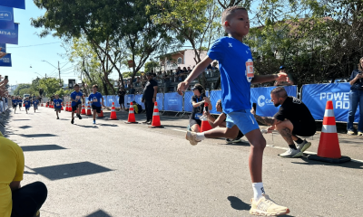 corrida-integracao-kids-reune-criancas-de-3-a-11-anos-em-prova-com-percursos-adaptado
