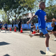 corrida-integracao-kids-reune-criancas-de-3-a-11-anos-em-prova-com-percursos-adaptado