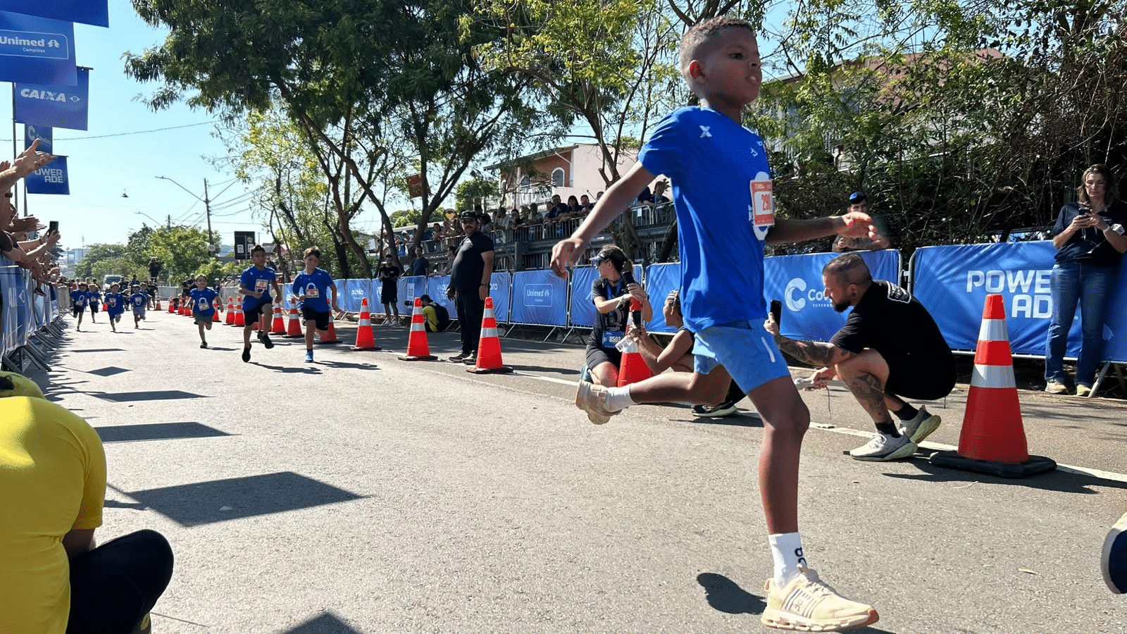 corrida-integracao-kids-reune-criancas-de-3-a-11-anos-em-prova-com-percursos-adaptado