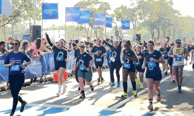 corrida-integracao-2026:-veja-como-foi-o-primeiro-dia-e-a-programacao-de-domingo
