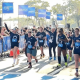 corrida-integracao-2026:-veja-como-foi-o-primeiro-dia-e-a-programacao-de-domingo