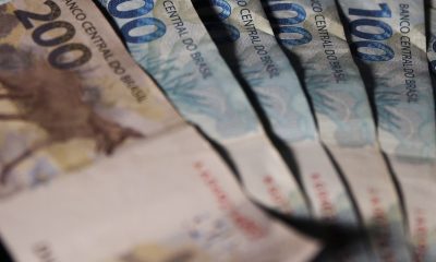 caixa-libera-dinheiro-de-antigo-fundo-pis/pasep;-veja-como-sacar