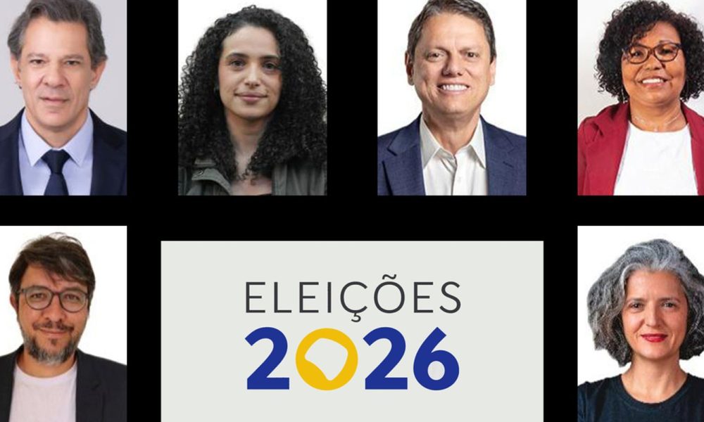 conheca-os-candidatos-que-disputam-o-governo-estadual-em-sao-paulo