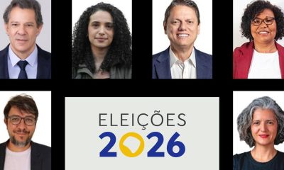 conheca-os-candidatos-que-disputam-o-governo-estadual-em-sao-paulo