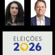 conheca-os-candidatos-que-disputam-o-governo-estadual-em-sao-paulo