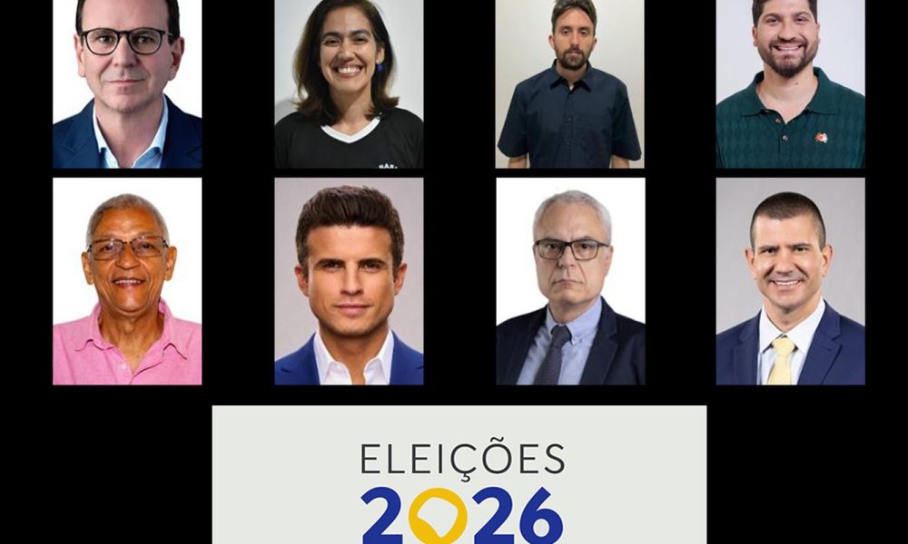 conheca-os-nove-candidatos-a-governador-do-rio-de-janeiro