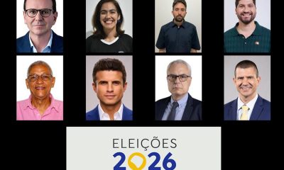 conheca-os-nove-candidatos-a-governador-do-rio-de-janeiro