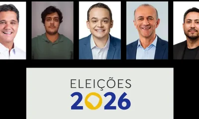 saiba-quem-sao-os-cinco-candidatos-a-governador-no-espirito-santo