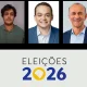 saiba-quem-sao-os-cinco-candidatos-a-governador-no-espirito-santo