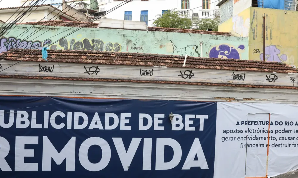 saiba-como-as-bets-adoeceram-e-endividaram-os-brasileiros
