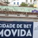 saiba-como-as-bets-adoeceram-e-endividaram-os-brasileiros