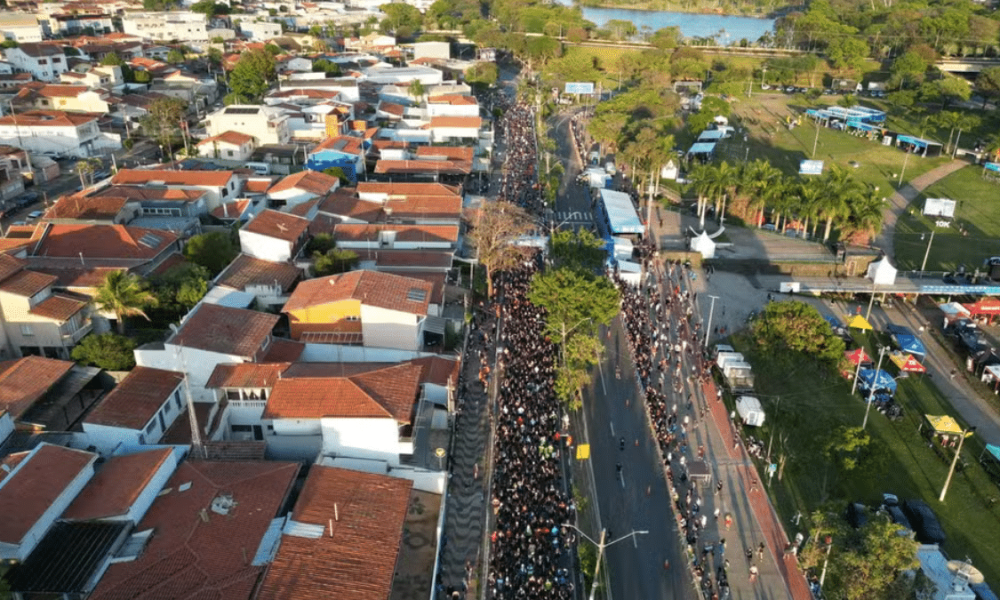 corrida-integracao-tera-maratona-de-42-km-a-partir-de-2027-em-campinas