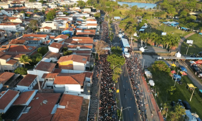 corrida-integracao-tera-maratona-de-42-km-a-partir-de-2027-em-campinas
