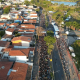 corrida-integracao-tera-maratona-de-42-km-a-partir-de-2027-em-campinas